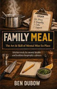 Family Meal
