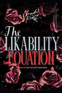 The Likability Equation
