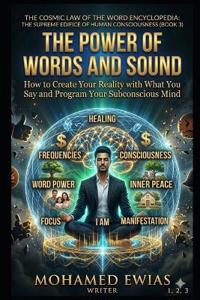 The Power of the Word