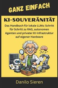 Ki-Souveränität