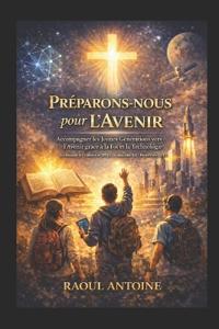 Préparons- nous pour l'avenir
