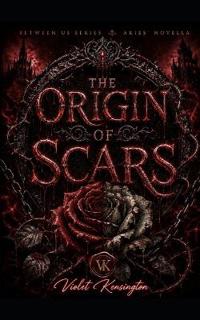 Origin of Scars