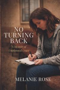 No Turning Back