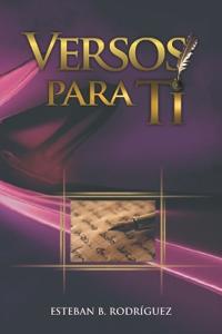 Versos para ti