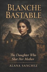 Blanche Bastable