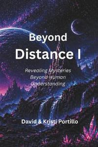 Beyond Distance