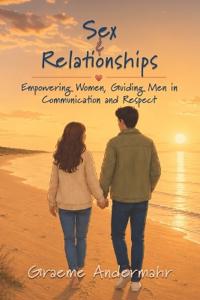 Sex and Relationships
