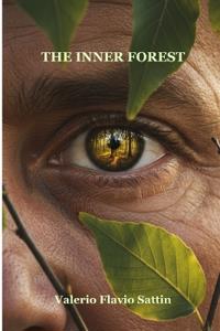 Sattin, V: Inner Forest