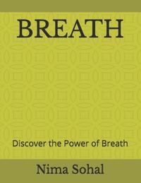 Breath
