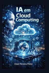 IA em Cloud Computing
