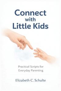 Connect With Little Kids