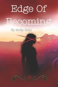 Edge Of Becoming