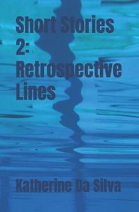 Short Stories 2