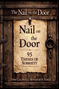 The Nail on the Door