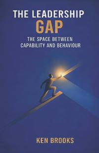 The Leadership Gap