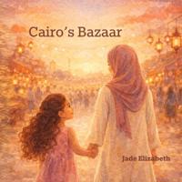 Cairo's Bazaar