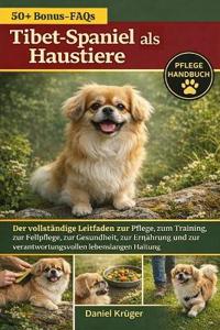 Handbuch Zur Kragenechse