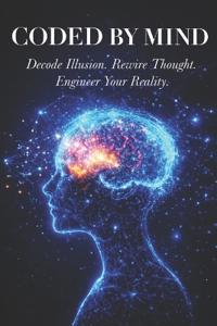 Coded By Mind