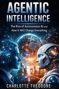Agentic Intelligence
