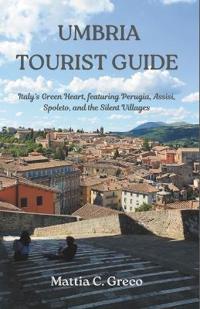 Umbria Tourist Guide
