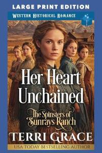 Her Heart Unchained