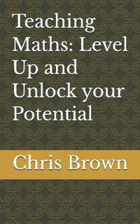 Teaching Maths