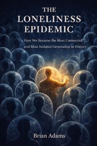 The Loneliness Epidemic