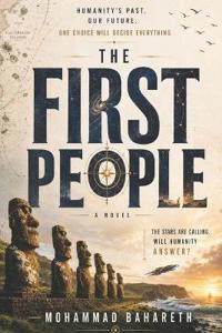 First People