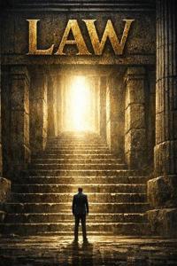 LAW
