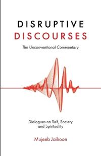 Disruptive Discourses