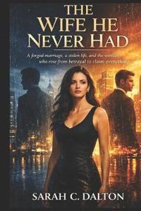 Dalton, S: Wife He Never Had