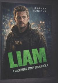 Liam
