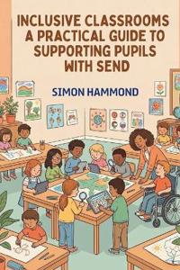 Inclusive Classrooms
