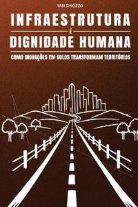 Infraestrutura que Transforma