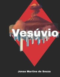 Vesúvio