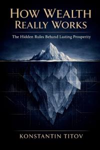How Wealth Really Works