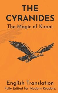 The Cyranides