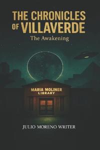 The Chronicles of Villaverde