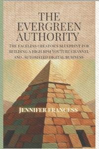 The Evergreen Authority