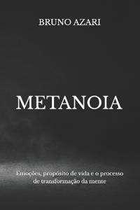 Metanoia