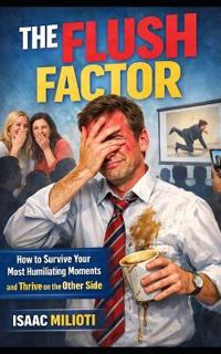 Milioti, I: Flush Factor