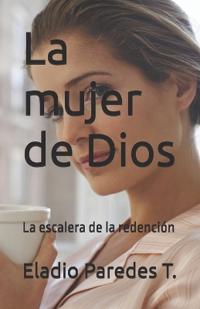La mujer de Dios