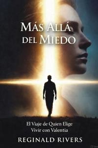 Más Allá del Miedo