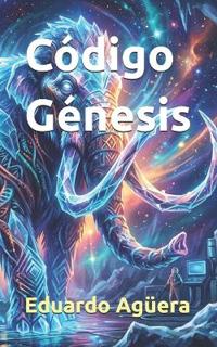 Código Génesis