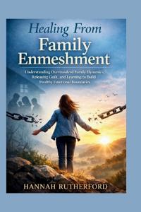 Healing From Family Enmeshment