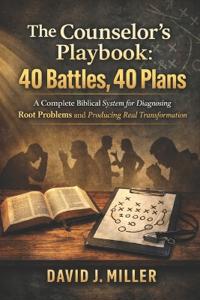 The Counselor's Playbook