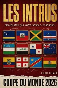 Les Intrus