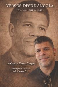 Poemas desde Angola