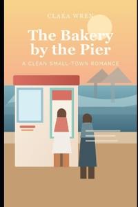 The Bakery by the Pier