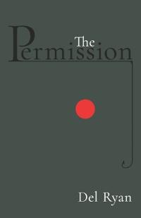 The Permission